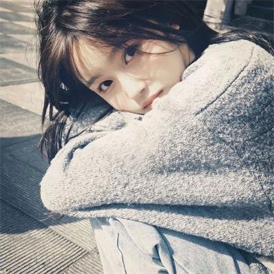 神秘博士第四季