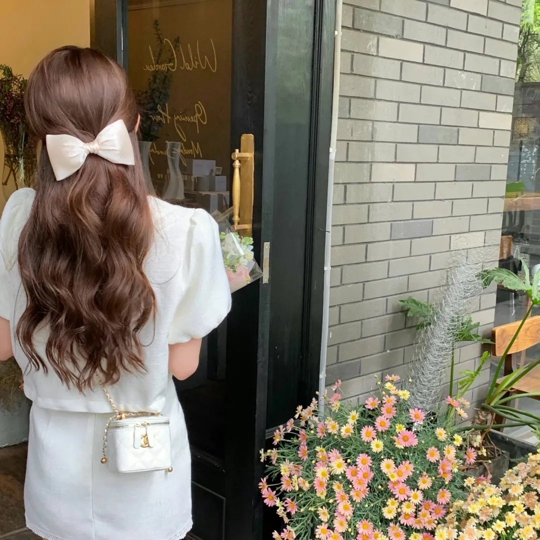 重回98无悔人生