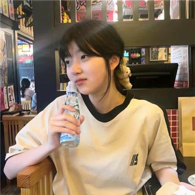 阿拉斯加大淘金第五季