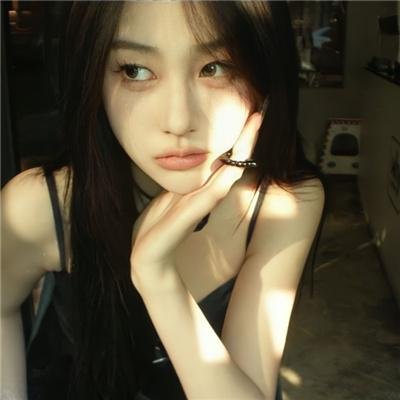 爱情麻辣烫之情定终身