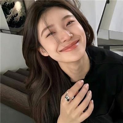 不好意思，你才是替身$今日替你承欢，明日将你取代