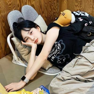 我截教首徒，靠师弟师妹无敌