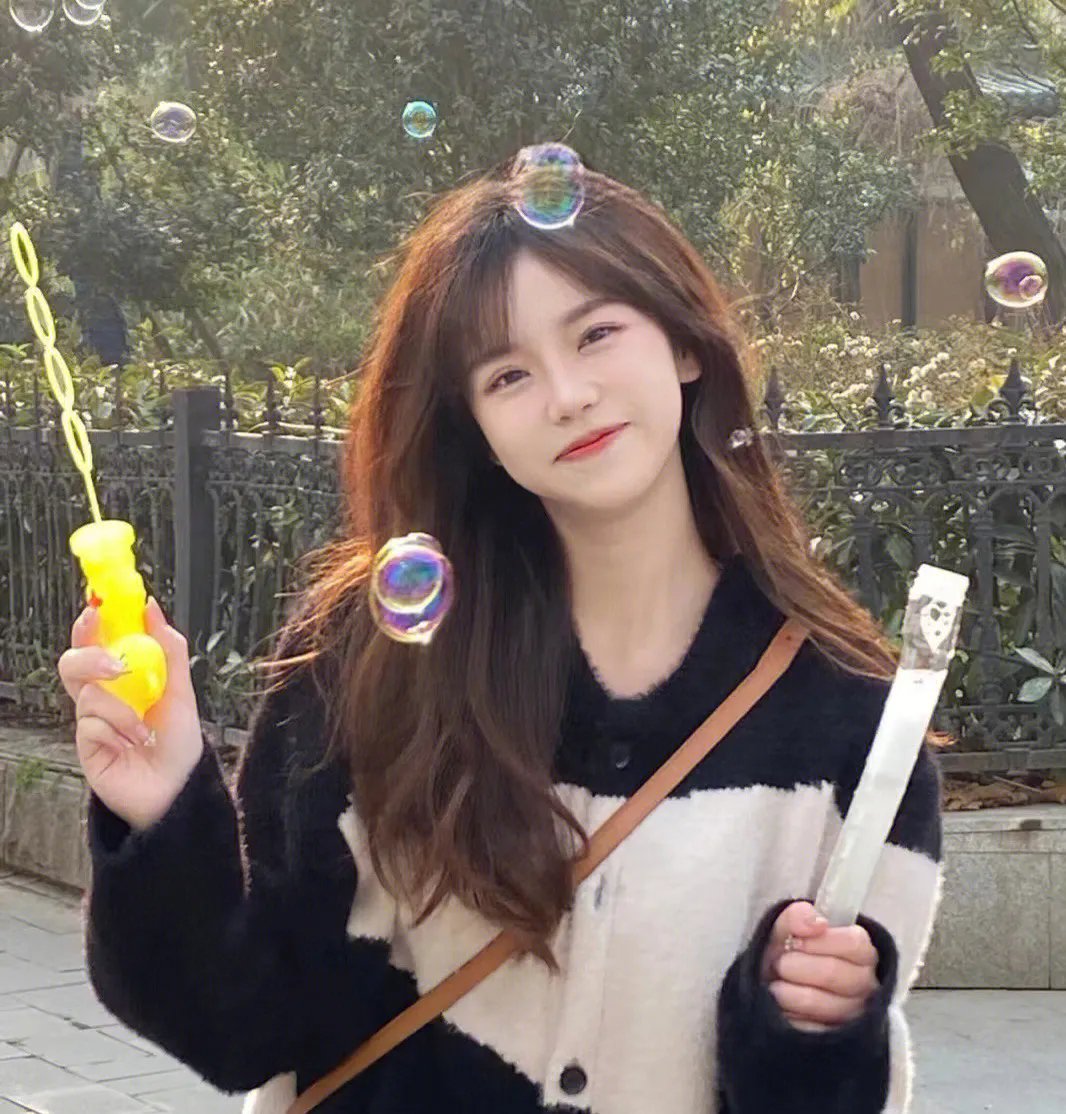 女法医手记之来访者