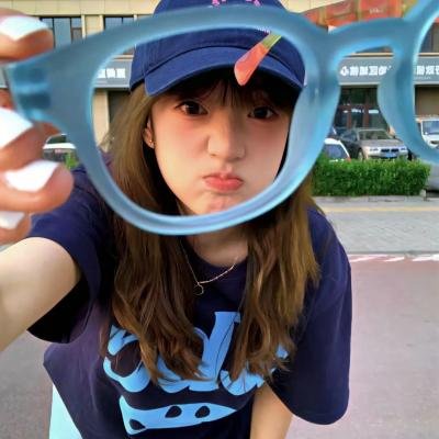 重回皇帝遇刺时我以身挡剑