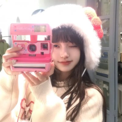 Free男子游泳部剧场版绊 约束绊