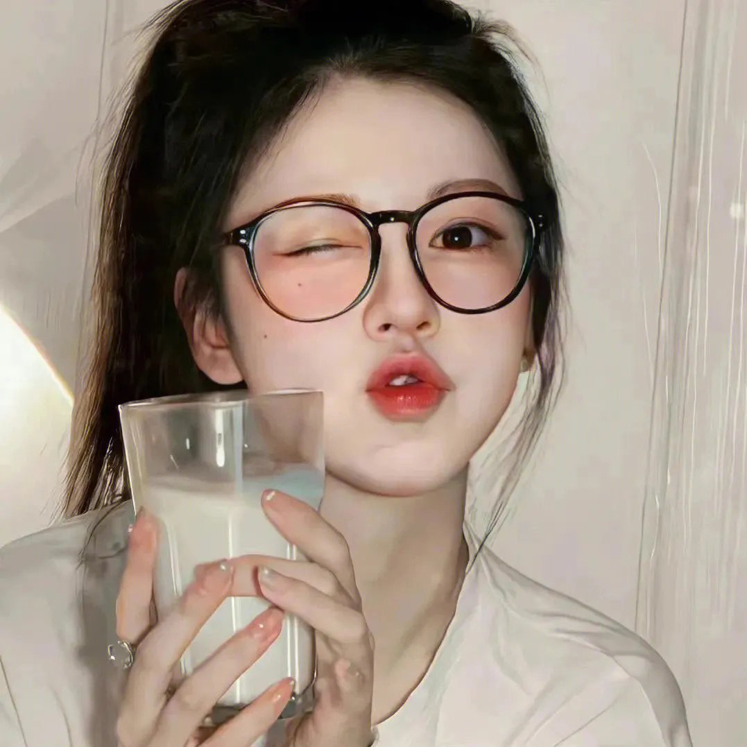 如果悲伤可以解释