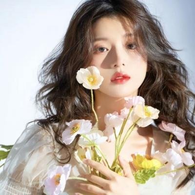 玄天战纪2之九幽烈火