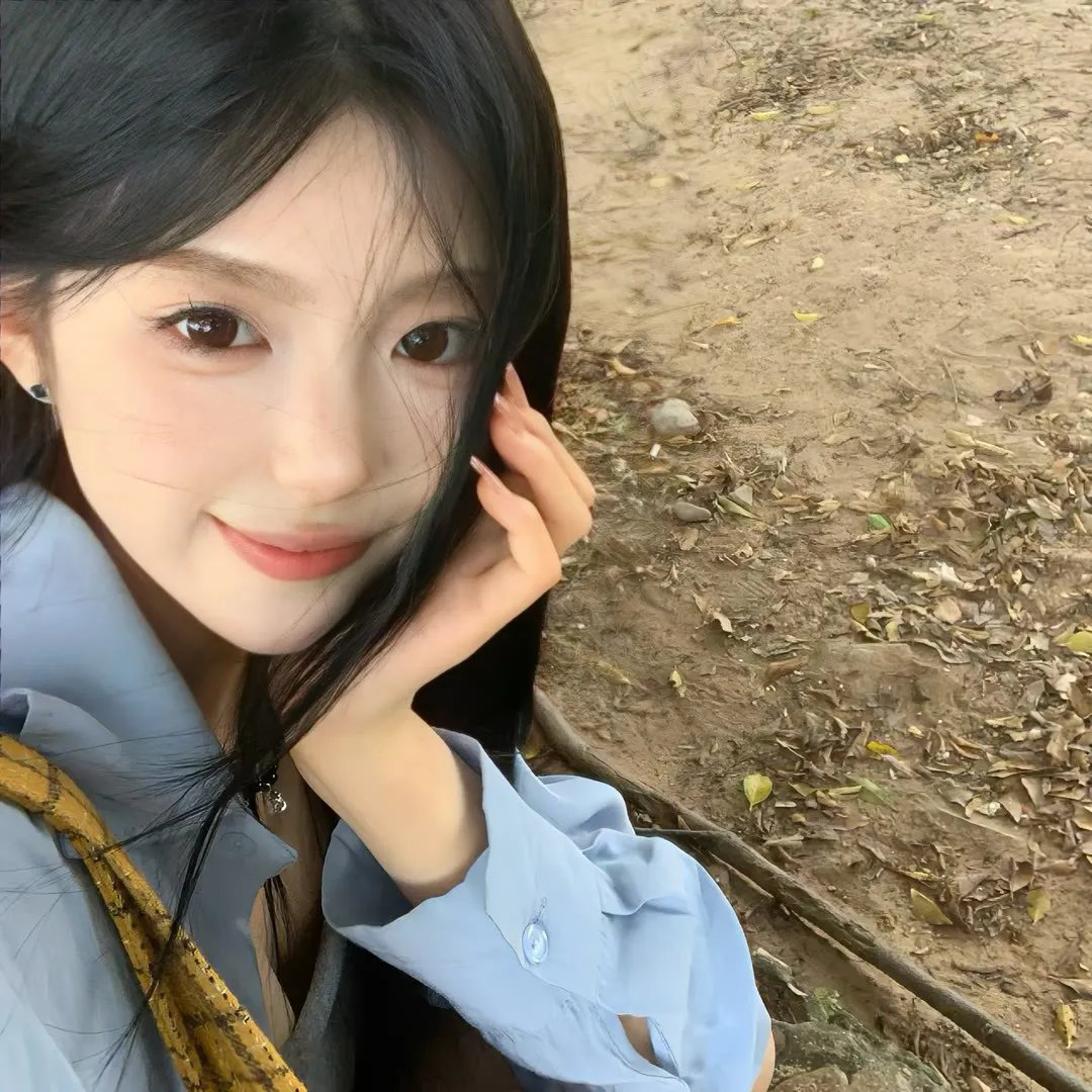 别拿保安不当神仙