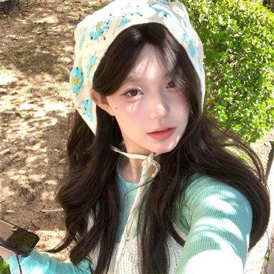 绿灯侠：首次飞行