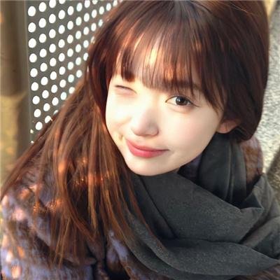 超级飞侠第一季